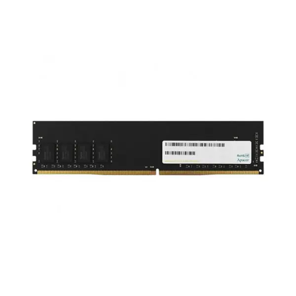 RAM DDR4 APACER 8GB 3200 MHZ
